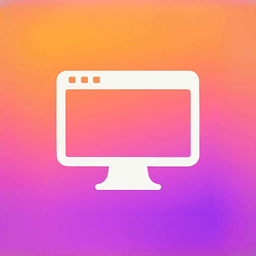 Menu Bar App Directory
