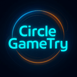 Circle Game Try 