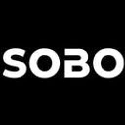 Sobo