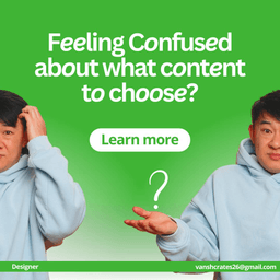 Instagram Viral Content Ideas