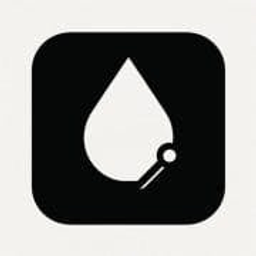 NFT Royalty Calculator