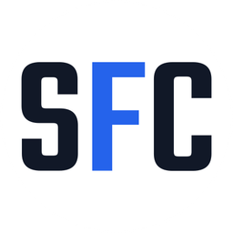 SellerFeesCalculator