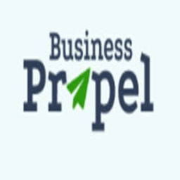 Business Propel