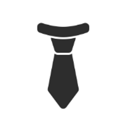 Meeself - Business Cards