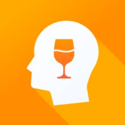 Sipfulness Alcohol Tracker