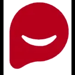 The Pinterest Downloader