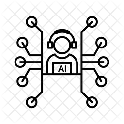 Self-Learning Agents that improve!