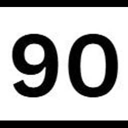 90 Days From Today