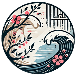 Haiku Generator, Free Maker  for Haiku