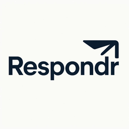 Respondr