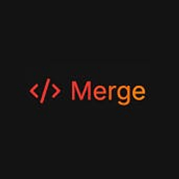  Merge