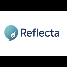 Reflecta