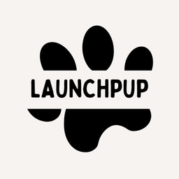 LaunchPup