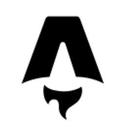 Ahhhh! Weekly Crosswords