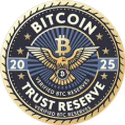 reserveBTC