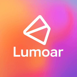 Lumoar