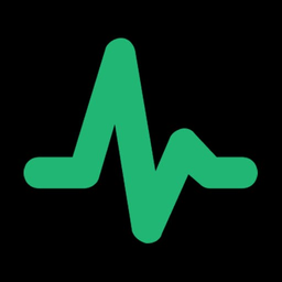 AIOnPulse: AI News Aggregator