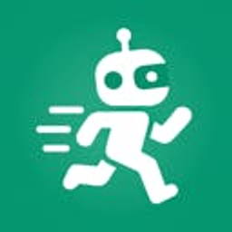 QuickAsk GPT – Highlight & Ask ChatGPT