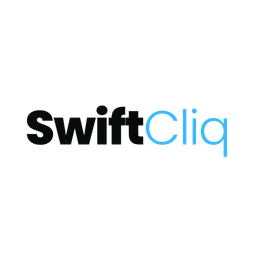 SwiftCliq
