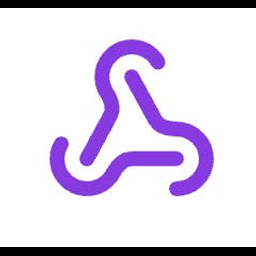 Content Creation Tools