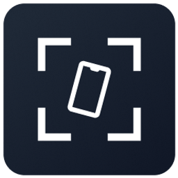 Device Mockup Generator