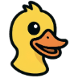 ProDUCKtivity