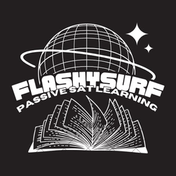FlashySurf