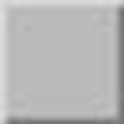 Keyboard Minesweeper