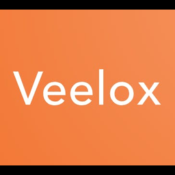VeeloxAI