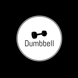 Dumbbell App