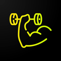 Gym buddy Al :Workout & diet