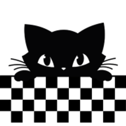 ChessKitty
