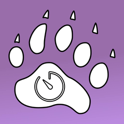 BeastInterval - Interval Timer