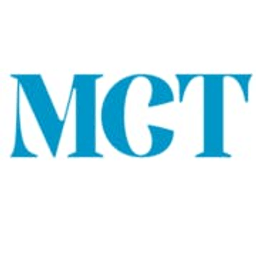 MyCalculatorTools.com