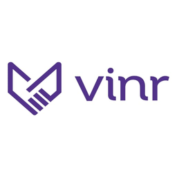 vinr AI