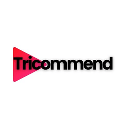 Tricommend