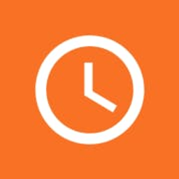 Wasted Time Calculator