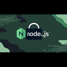 create-node-spark