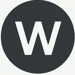 WebFindsFriday Newsletter