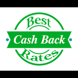 BestCashbackRates.com