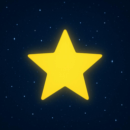 Anime Pomodoro Timer