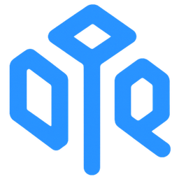 Note Tool for Share Screens