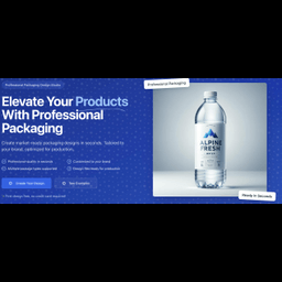 PackageBoost.com