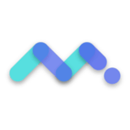 Monitor website changes with AI