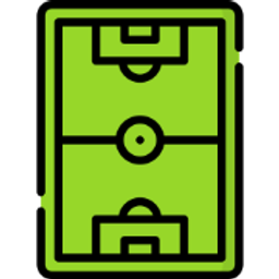 Football History Challenge