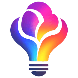 Curio: Learn and discover