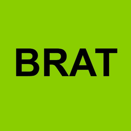 Brat Generator