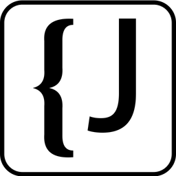 Best Json Path Finder Tool Online