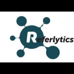 Referlytics