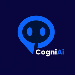 CogniAI